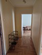 Rent an apartment, Dragana-M-vul, Ukraine, Lviv, Sikhivskiy district, Lviv region, 2  bedroom, 54 кв.м, 12 000/mo