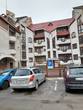 Buy an apartment, Olesya-O-vul, Ukraine, Lviv, Lichakivskiy district, Lviv region, 3  bedroom, 111 кв.м, 6 616 000