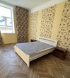 Buy an apartment, Tamanska-vul, Ukraine, Lviv, Shevchenkivskiy district, Lviv region, 1  bedroom, 39.3 кв.м, 2 325 000