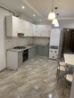 Rent an apartment, Kulparkivska-vul, Ukraine, Lviv, Zaliznichniy district, Lviv region, 2  bedroom, 79.5 кв.м, 20 700/mo