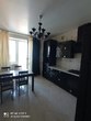 Rent an apartment, Miklosha-Karla-str, Ukraine, Lviv, Sikhivskiy district, Lviv region, 2  bedroom, 75 кв.м, 19 000/mo