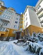 Buy an apartment, Vashingtona-Dzh-vul, Ukraine, Lviv, Sikhivskiy district, Lviv region, 3  bedroom, 86 кв.м, 5 913 000