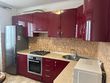 Rent an apartment, Khmelnickogo-B-vul, 275, Ukraine, Lviv, Shevchenkivskiy district, Lviv region, 2  bedroom, 70 кв.м, 18 000/mo