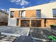 Buy a house, Terleckogo-O-vul, Ukraine, Lviv, Frankivskiy district, Lviv region, 3  bedroom, 200 кв.м, 9 695 000