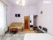 Rent an apartment, Tekhnichna-vul, 4, Ukraine, Lviv, Galickiy district, Lviv region, 1  bedroom, 29 кв.м, 13 500/mo