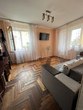 Buy an apartment, Morozna-vul, Ukraine, Lviv, Sikhivskiy district, Lviv region, 2  bedroom, 49.7 кв.м, 2 068 000