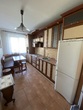Rent an apartment, Chervonoyi-Kalini-prosp, Ukraine, Lviv, Sikhivskiy district, Lviv region, 3  bedroom, 70 кв.м, 15 000/mo