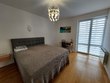 Rent an apartment, Zdorovya-vul., Ukraine, Lviv, Frankivskiy district, Lviv region, 2  bedroom, 68 кв.м, 40 400/mo