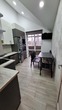 Buy an apartment, Likarska-Street, Ukraine, Bryukhovichi, Lvivska_miskrada district, Lviv region, 2  bedroom, 108 кв.м, 3 695 000