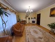 Rent a house, Ukraine, Rudne, Lvivska_miskrada district, Lviv region, 4  bedroom, 180 кв.м, 20 800/mo