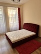 Rent an apartment, Dudayeva-Dzh-vul, Ukraine, Lviv, Galickiy district, Lviv region, 1  bedroom, 51 кв.м, 20 800/mo