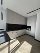 Buy an apartment, Heroiv Maidanu str., Ukraine, Sokilniki, Pustomitivskiy district, Lviv region, 1  bedroom, 37 кв.м, 3 736 000