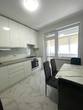 Buy an apartment, Ukraine, Sokilniki, Pustomitivskiy district, Lviv region, 2  bedroom, 65 кв.м, 4 218 000