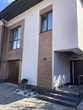 Buy a house, Medovoyi-Pecheri-vul, Ukraine, Lviv, Sikhivskiy district, Lviv region, 4  bedroom, 180 кв.м, 12 200 000