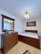 Rent an apartment, Litovska-vul, 10, Ukraine, Lviv, Sikhivskiy district, Lviv region, 2  bedroom, 46 кв.м, 15 000/mo