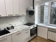 Rent an apartment, Pancha-P-vul, Ukraine, Lviv, Shevchenkivskiy district, Lviv region, 3  bedroom, 64 кв.м, 24 500/mo