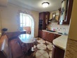 Buy an apartment, Schurata-V-vul, Ukraine, Lviv, Shevchenkivskiy district, Lviv region, 5  bedroom, 102 кв.м, 4 223 000