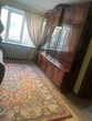 Buy an apartment, Zolota-vul, Ukraine, Lviv, Shevchenkivskiy district, Lviv region, 2  bedroom, 44 кв.м, 2 141 000