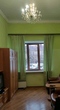 Rent an apartment, Donecka-vul, Ukraine, Lviv, Shevchenkivskiy district, Lviv region, 1  bedroom, 32 кв.м, 8 500/mo