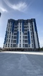 Buy an apartment, Bigova-vul, Ukraine, Lviv, Lichakivskiy district, Lviv region, 2  bedroom, 60 кв.м, 2 481 000