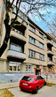 Buy an apartment, Kiyivska-vul, Ukraine, Lviv, Frankivskiy district, Lviv region, 3  bedroom, 81 кв.м, 5 480 000