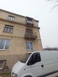 Buy an apartment, Franka-Ivana-vul, Ukraine, Vinniki, Lvivska_miskrada district, Lviv region, 3  bedroom, 78.6 кв.м, 2 502 000