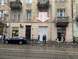 Commercial real estate for rent, Franka-I-vul, Ukraine, Lviv, Galickiy district, Lviv region, 21 кв.м, 17 000/мo