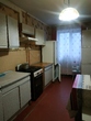 Rent an apartment, Vernadskogo-V-vul, Ukraine, Lviv, Sikhivskiy district, Lviv region, 3  bedroom, 72 кв.м, 9 000/mo