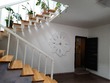 Rent a house, st. Vechirnya-1, Ukraine, Malechkovichi, Pustomitivskiy district, Lviv region, 4  bedroom, 240 кв.м, 41 400/mo