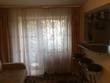 Buy an apartment, Bortnyanskogo-D-vul, Ukraine, Lviv, Zaliznichniy district, Lviv region, 1  bedroom, 32 кв.м, 1 833 000