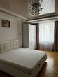 Rent an apartment, Brativ-Mikhnovskikh-vul, 34, Ukraine, Lviv, Zaliznichniy district, Lviv region, 3  bedroom, 90 кв.м, 33 800/mo