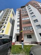 Commercial real estate for sale, Ukraine, Vinniki, Lvivska_miskrada district, Lviv region, 1 , 84 кв.м, 3 038 000