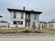 Buy a house, Navariis'ka, Ukraine, Solonka, Pustomitivskiy district, Lviv region, 4  bedroom, 172 кв.м, 6 616 000