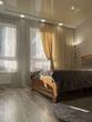 Buy an apartment, Chervonoyi-Kalini-prosp, Ukraine, Lviv, Sikhivskiy district, Lviv region, 2  bedroom, 64 кв.м, 5 375 000