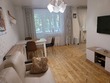 Rent an apartment, Tarnavskogo-M-gen-vul, Ukraine, Lviv, Galickiy district, Lviv region, 2  bedroom, 43 кв.м, 26 300/mo