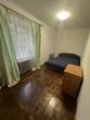 Rent an apartment, Zhuravlina-vul, 7, Ukraine, Lviv, Zaliznichniy district, Lviv region, 2  bedroom, 43 кв.м, 13 000/mo