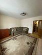 Buy an apartment, Striyska-vul, 99, Ukraine, Lviv, Sikhivskiy district, Lviv region, 2  bedroom, 45 кв.м, 2 343 000