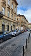 Commercial real estate for sale, Tiktora-I-vul, 3, Ukraine, Lviv, Galickiy district, Lviv region, 2 , 54.7 кв.м, 9 897 000