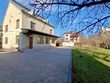 Buy a house, st. Davidivska, Ukraine, Davidiv, Pustomitivskiy district, Lviv region, 5  bedroom, 170 кв.м, 7 057 000