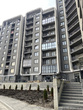 Buy an apartment, Gorodocka-vul, Ukraine, Lviv, Zaliznichniy district, Lviv region, 2  bedroom, 78 кв.м, 3 680 000