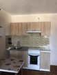 Rent an apartment, Shevchenka-T-vul, Ukraine, Lviv, Zaliznichniy district, Lviv region, 1  bedroom, 30 кв.м, 9 000/mo