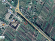 Buy a lot of land, Ukraine, Zhovkva, Zhovkivskiy district, Lviv region, , 6 799 000