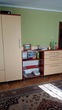 Rent an apartment, Kiltseva-vul, Ukraine, Vinniki, Lvivska_miskrada district, Lviv region, 1  bedroom, 38 кв.м, 9 000/mo