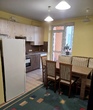 Rent an apartment, Rubchaka-I-vul, Ukraine, Lviv, Frankivskiy district, Lviv region, 1  bedroom, 47 кв.м, 15 000/mo