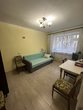 Buy an apartment, Povstanska-vul, Ukraine, Lviv, Frankivskiy district, Lviv region, 2  bedroom, 43 кв.м, 2 655 000