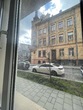 Rent an apartment, Rutkovicha-I-vul, Ukraine, Lviv, Galickiy district, Lviv region, 1  bedroom, 30 кв.м, 6 000/mo