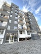 Buy an apartment, Mazepi-I-getm-vul, Ukraine, Lviv, Shevchenkivskiy district, Lviv region, 2  bedroom, 69 кв.м, 4 068 000