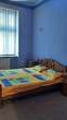 Rent an apartment, Gorodocka-vul, Ukraine, Lviv, Galickiy district, Lviv region, 2  bedroom, 45 кв.м, 11 500/mo