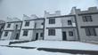 Buy a house, Navariis'ka, Ukraine, Solonka, Pustomitivskiy district, Lviv region, 4  bedroom, 140 кв.м, 29 700