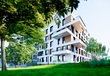 Buy an apartment, Vidrodzhennia, Ukraine, Pustomity, Pustomitivskiy district, Lviv region, 2  bedroom, 55 кв.м, 1 482 000